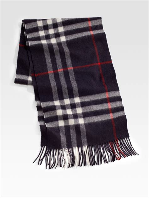 burberry black & grey cashmere silk scarf|burberry black perfume usa.